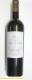 Vin Orenga de Gaffory 75 cl Rouge